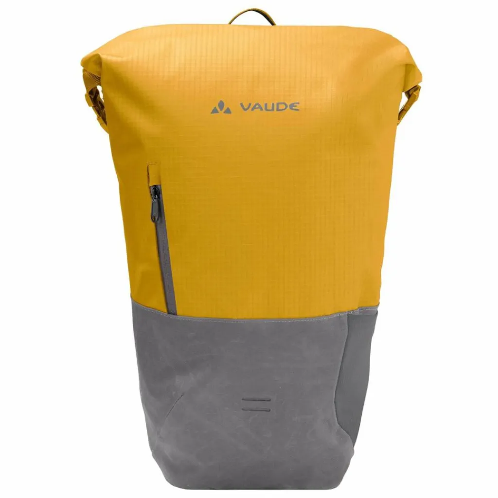 Hot Vaude CityGo 18 Daypack 47 cm burnt yellow