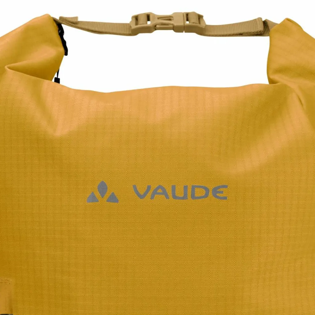 Hot Vaude CityGo 18 Daypack 47 cm burnt yellow