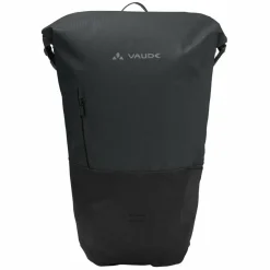 Online Vaude CityGo 18 Daypack 47 cm black