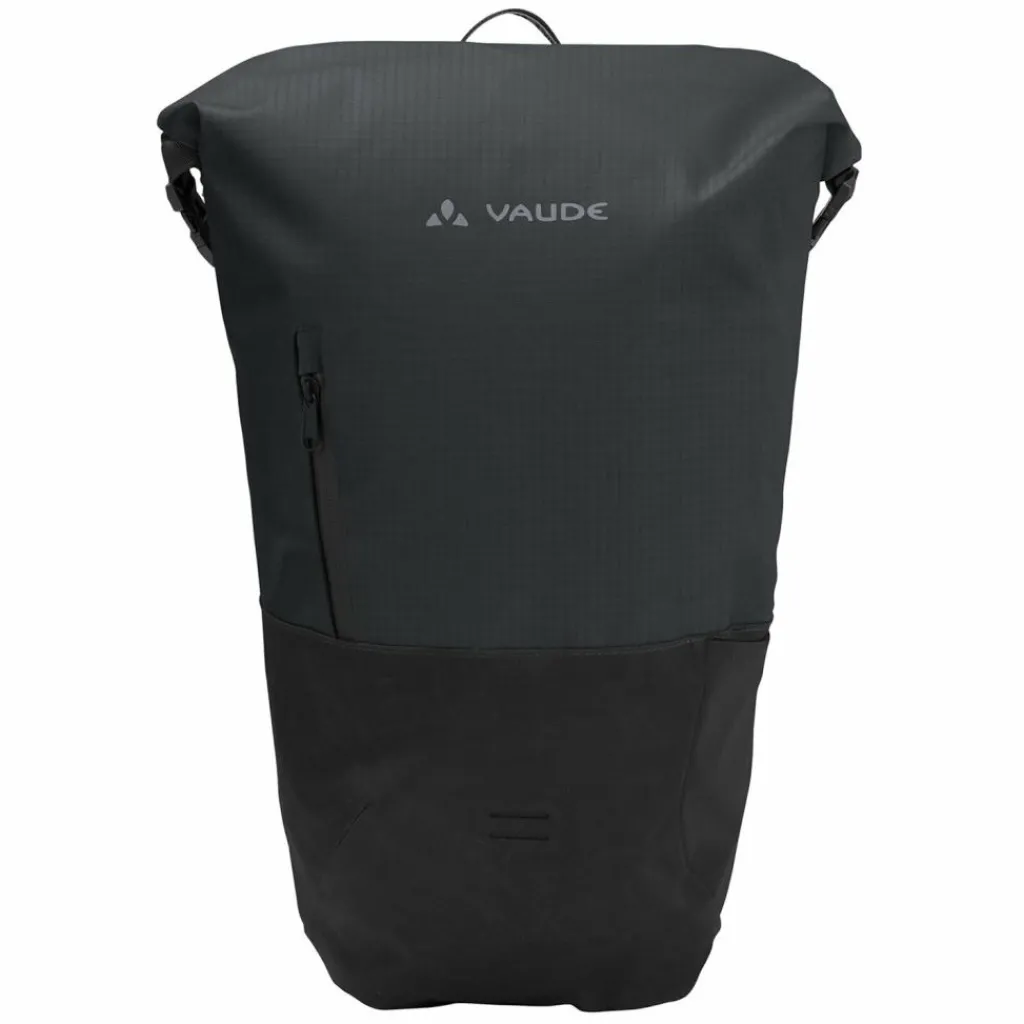 Online Vaude CityGo 18 Daypack 47 cm black