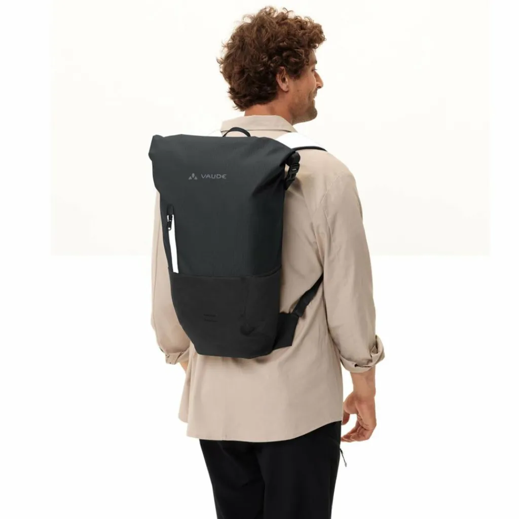 Online Vaude CityGo 18 Daypack 47 cm black