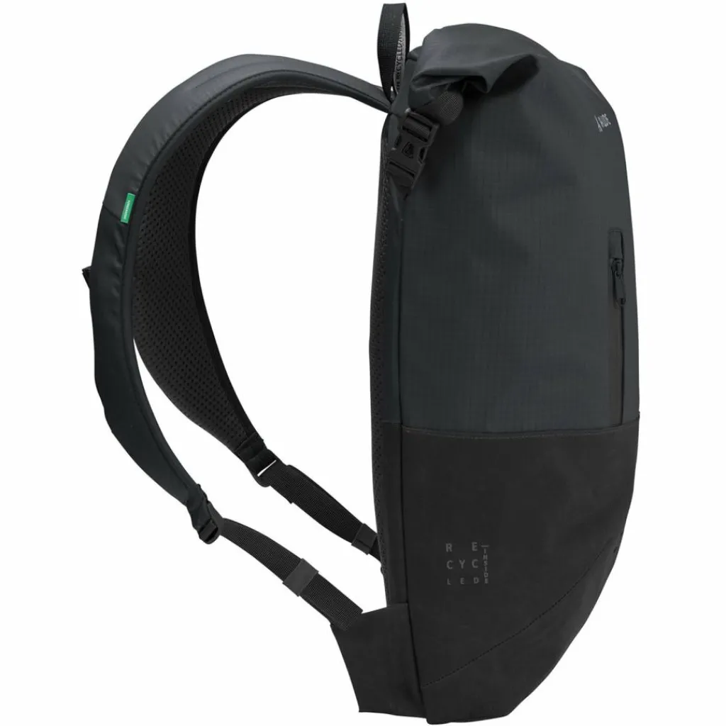 Online Vaude CityGo 18 Daypack 47 cm black