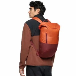 Vaude CityGo 18 Daypack 47 cm