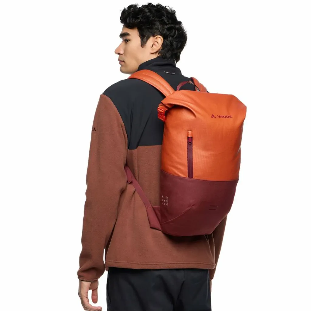 Vaude CityGo 18 Daypack 47 cm