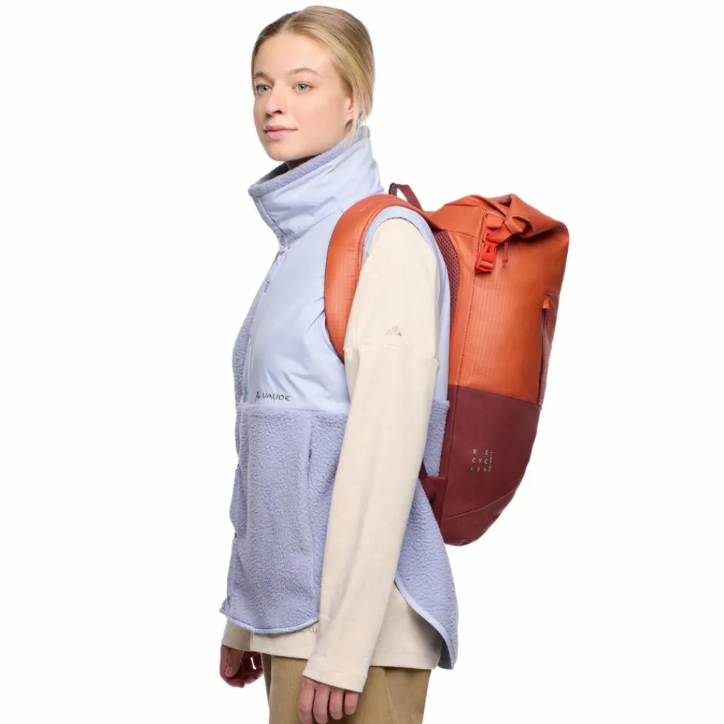 Vaude CityGo 18 Daypack 47 cm