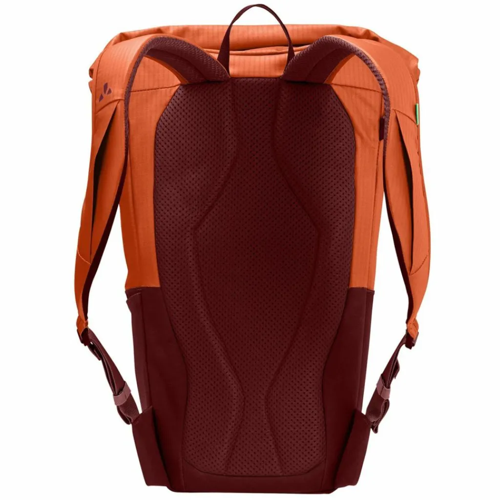 Vaude CityGo 18 Daypack 47 cm