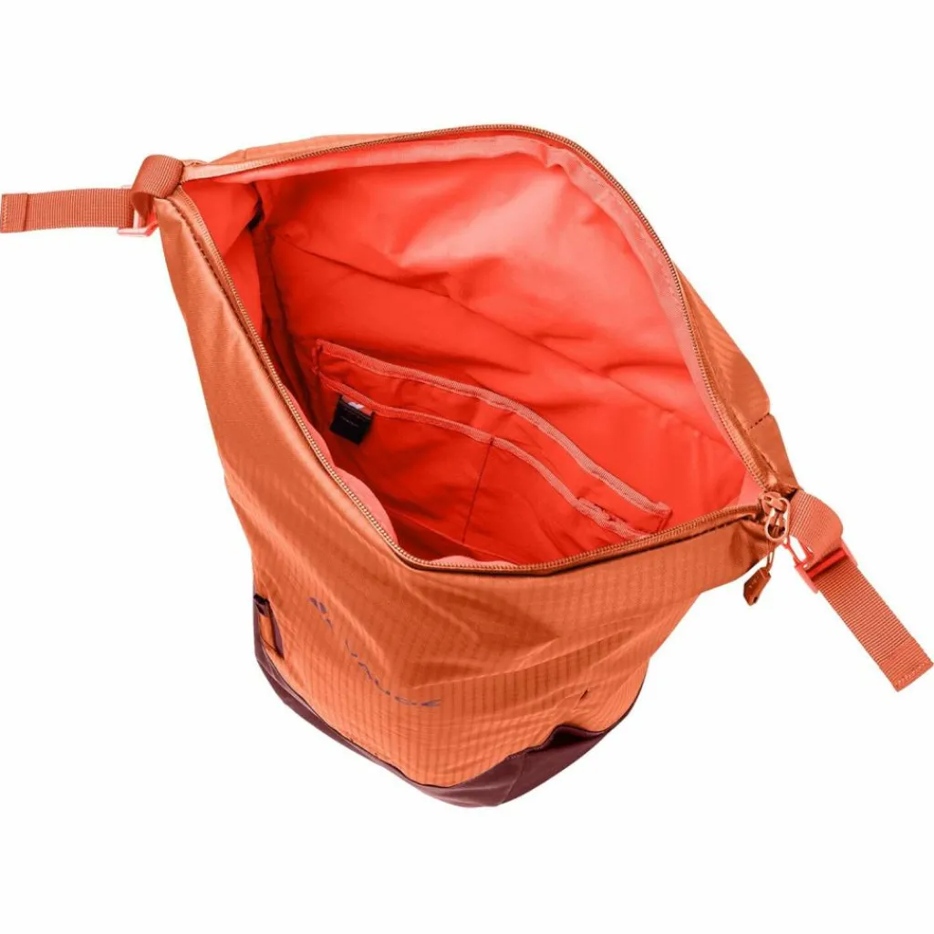 Vaude CityGo 18 Daypack 47 cm