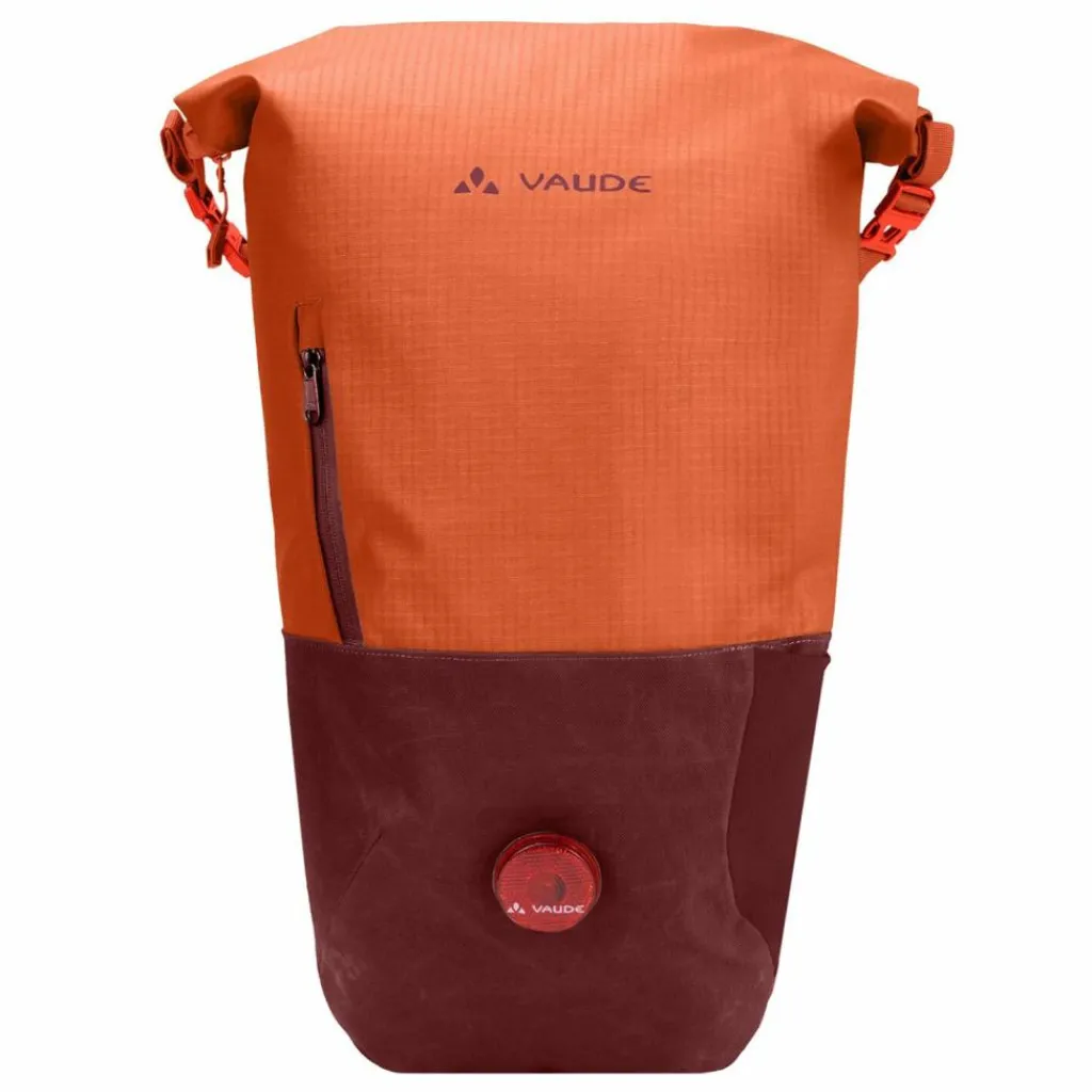 Vaude CityGo 18 Daypack 47 cm