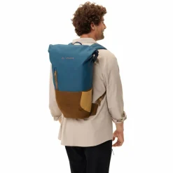 Vaude CityGo 18 Daypack 47 cm