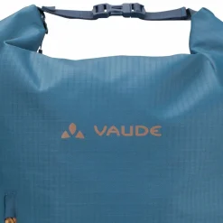 Vaude CityGo 18 Daypack 47 cm