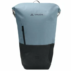 Vaude Daypacks<CityGo 18 Daypack 47 cm heron