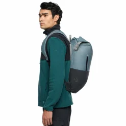 Vaude Daypacks<CityGo 18 Daypack 47 cm heron