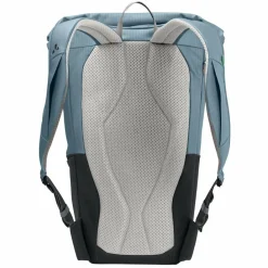 Vaude Daypacks<CityGo 18 Daypack 47 cm heron