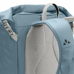 Vaude Daypacks<CityGo 18 Daypack 47 cm heron
