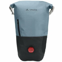 Vaude Daypacks<CityGo 18 Daypack 47 cm heron
