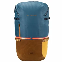 Online Vaude CityGo II 30 Daypack 60 cm Laptopfach baltic sea