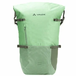 Online Vaude CityGo II 23 Daypack 53 cm Laptopfach aloe vera