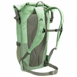 Online Vaude CityGo II 23 Daypack 53 cm Laptopfach aloe vera