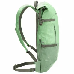 Online Vaude CityGo II 23 Daypack 53 cm Laptopfach aloe vera