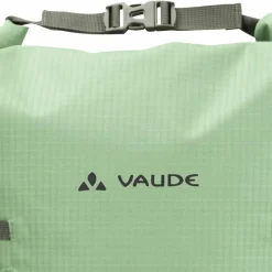 Online Vaude CityGo II 23 Daypack 53 cm Laptopfach aloe vera