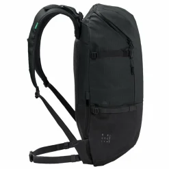 Vaude Daypacks<CityGo II 30 Daypack 60 cm Laptopfach black