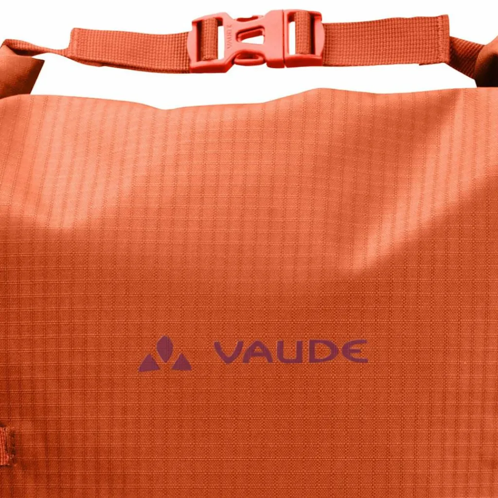 Vaude Rolltop-Rucksäcke|Daypacks<CityGo II 23 Daypack 53 cm Laptopfach buckeye