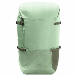 Vaude CityGo II 30 Daypack 60 cm Laptopfach aloe vera