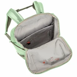 Vaude CityGo II 30 Daypack 60 cm Laptopfach aloe vera