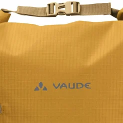 Vaude CityGo II 23 Daypack 53 cm Laptopfach burnt yellow