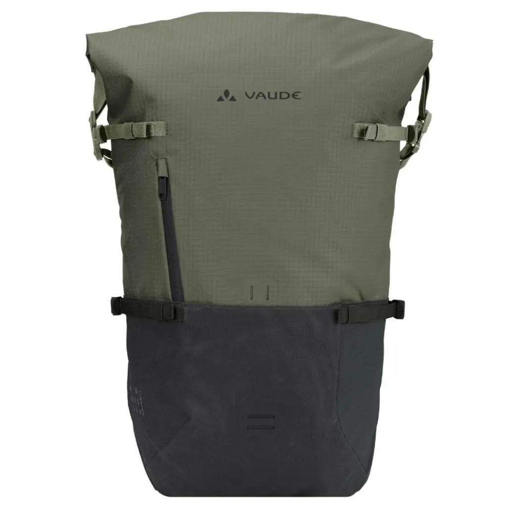 Vaude CityGo II 23 Daypack 53 cm Laptopfach