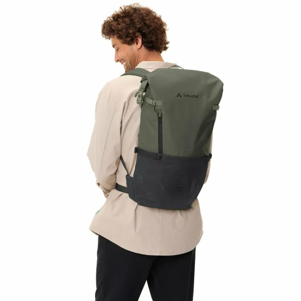 Vaude CityGo II 23 Daypack 53 cm Laptopfach