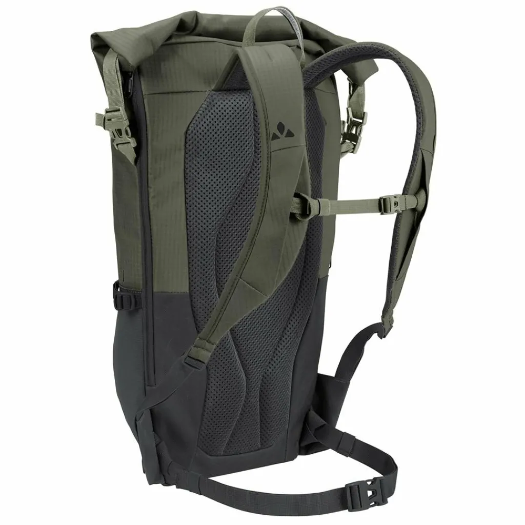 Vaude CityGo II 23 Daypack 53 cm Laptopfach