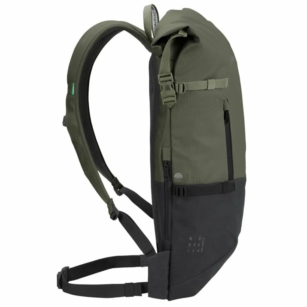 Vaude CityGo II 23 Daypack 53 cm Laptopfach