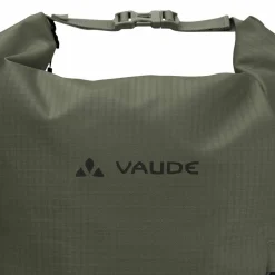 Vaude CityGo II 23 Daypack 53 cm Laptopfach