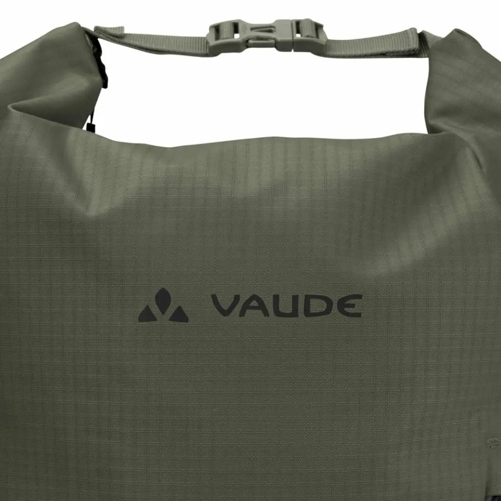 Vaude CityGo II 23 Daypack 53 cm Laptopfach