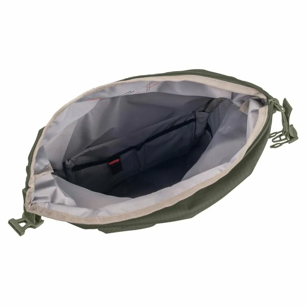 Vaude CityGo II 23 Daypack 53 cm Laptopfach