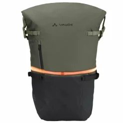 Vaude CityGo II 23 Daypack 53 cm Laptopfach