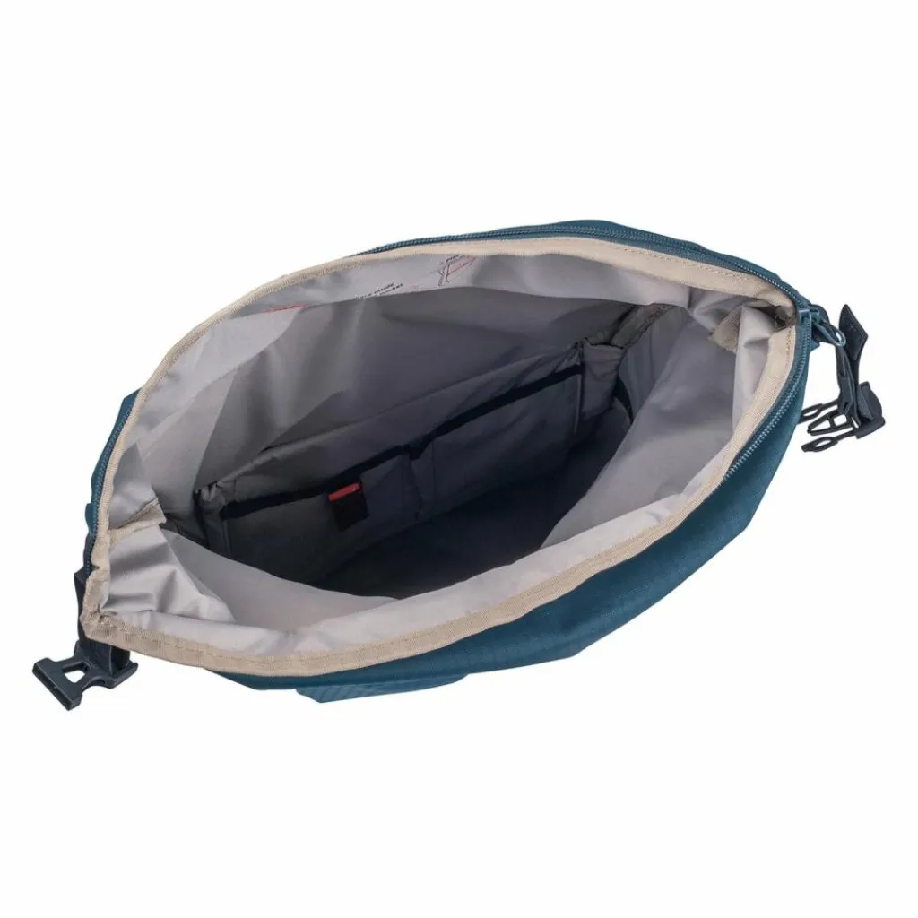 Online Vaude CityGo II 23 Daypack 53 cm Laptopfach baltic sea