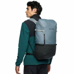 Vaude CityGo II 30 Daypack 60 cm Laptopfach
