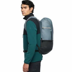 Vaude CityGo II 30 Daypack 60 cm Laptopfach