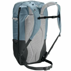 Vaude CityGo II 30 Daypack 60 cm Laptopfach