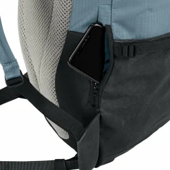 Vaude CityGo II 30 Daypack 60 cm Laptopfach