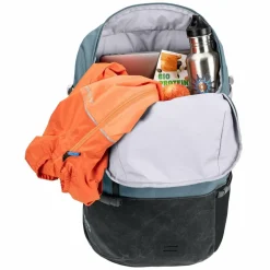 Vaude CityGo II 30 Daypack 60 cm Laptopfach