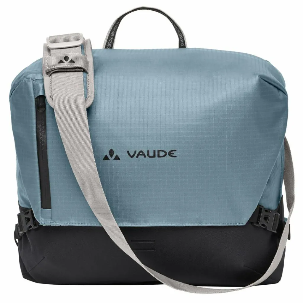 Best Vaude CityMessenger Aktentaschen Messenger 37 cm heron