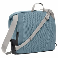 Best Vaude CityMessenger Aktentaschen Messenger 37 cm heron