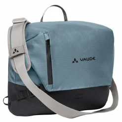 Best Vaude CityMessenger Aktentaschen Messenger 37 cm heron