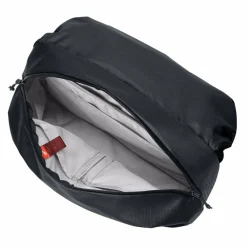 New Vaude CityMessenger Aktentaschen Messenger 37 cm black