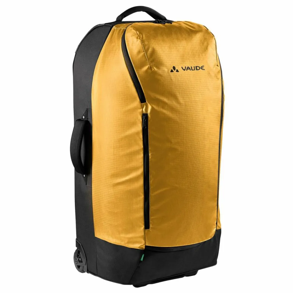 Vaude CityTravel 90 2-Rollen Reisetasche 80 cm