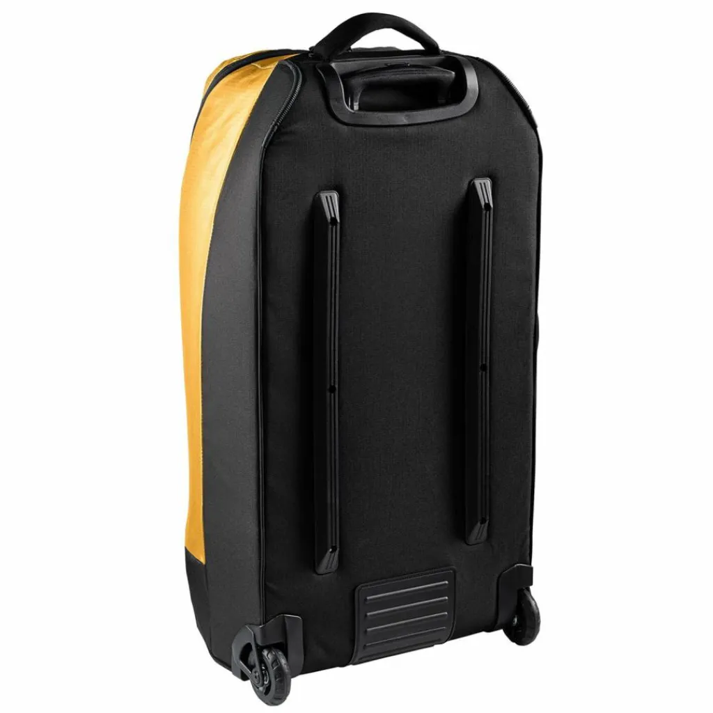 Vaude CityTravel 90 2-Rollen Reisetasche 80 cm