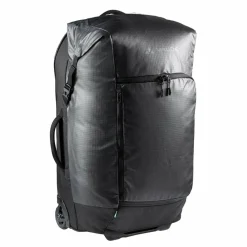 Vaude CityTravel 60 2-Rollen Reisetasche 63 cm